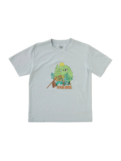 TB Tread Tee