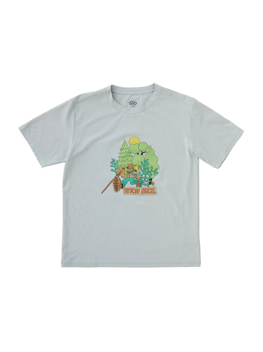 TB Tread Tee