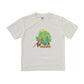 TB Tread Tee