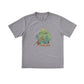 WS TB Tread Tee
