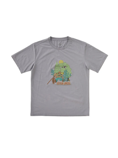 WS TB Tread Tee