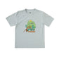WS TB Tread Tee