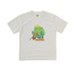 WS TB Tread Tee
