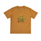 WS TB Tread Tee