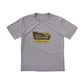 TB Trail Sign Tee