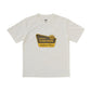 TB Trail Sign Tee