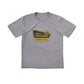WS TB Trail Sign Tee