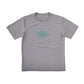 TB Loop Climbers Tee