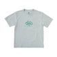 TB Loop Climbers Tee