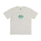 TB Loop Climbers Tee