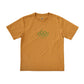 TB Loop Climbers Tee