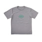 WS TB Loop Climbers Tee