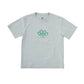 WS TB Loop Climbers Tee
