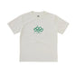 WS TB Loop Climbers Tee