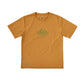 WS TB Loop Climbers Tee