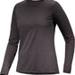 Taema Crew LS W