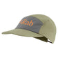 Talus 5 Panel Cap