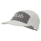 Talus 5 Panel Cap