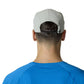 Talus 5 Panel Cap