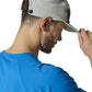 Talus 5 Panel Cap