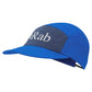 Talus 5 Panel Cap
