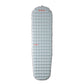 NEMO Tensor All-Season Regular Mummy