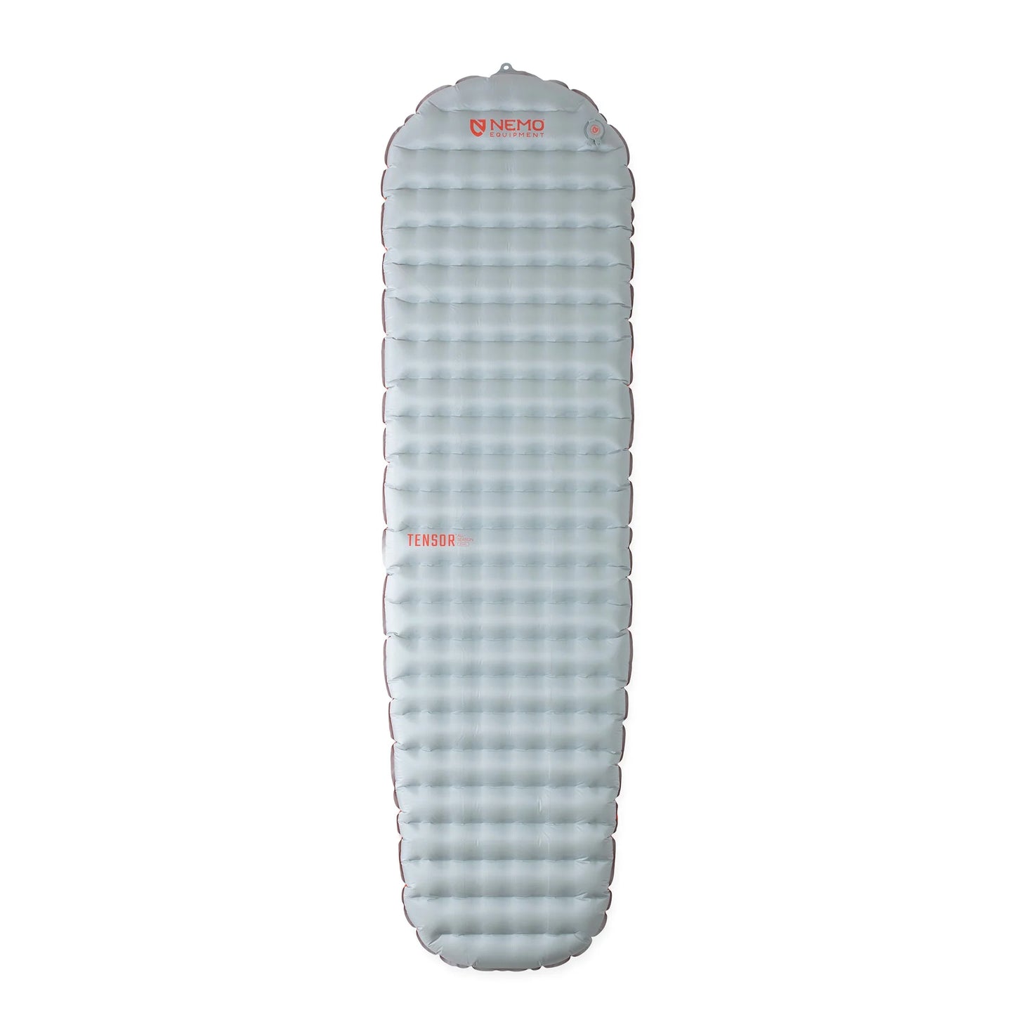 NEMO Tensor All-Season Regular Mummy