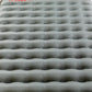 NEMO Tensor All-Season Regular Wide