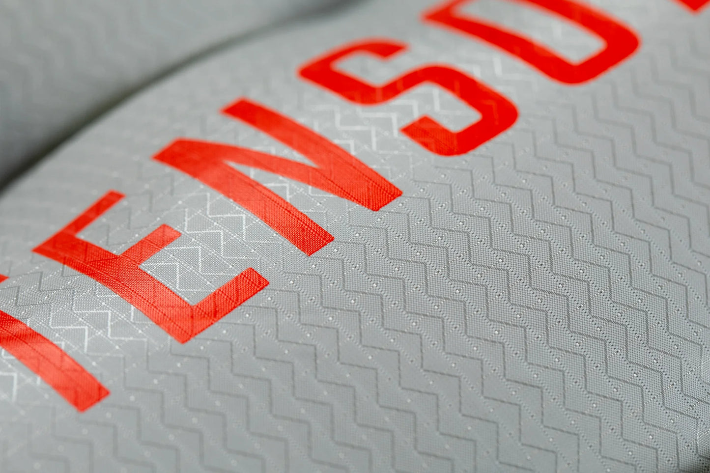 NEMO Tensor All-Season Regular Wide