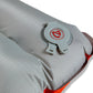 NEMO Tensor All-Season Regular Wide