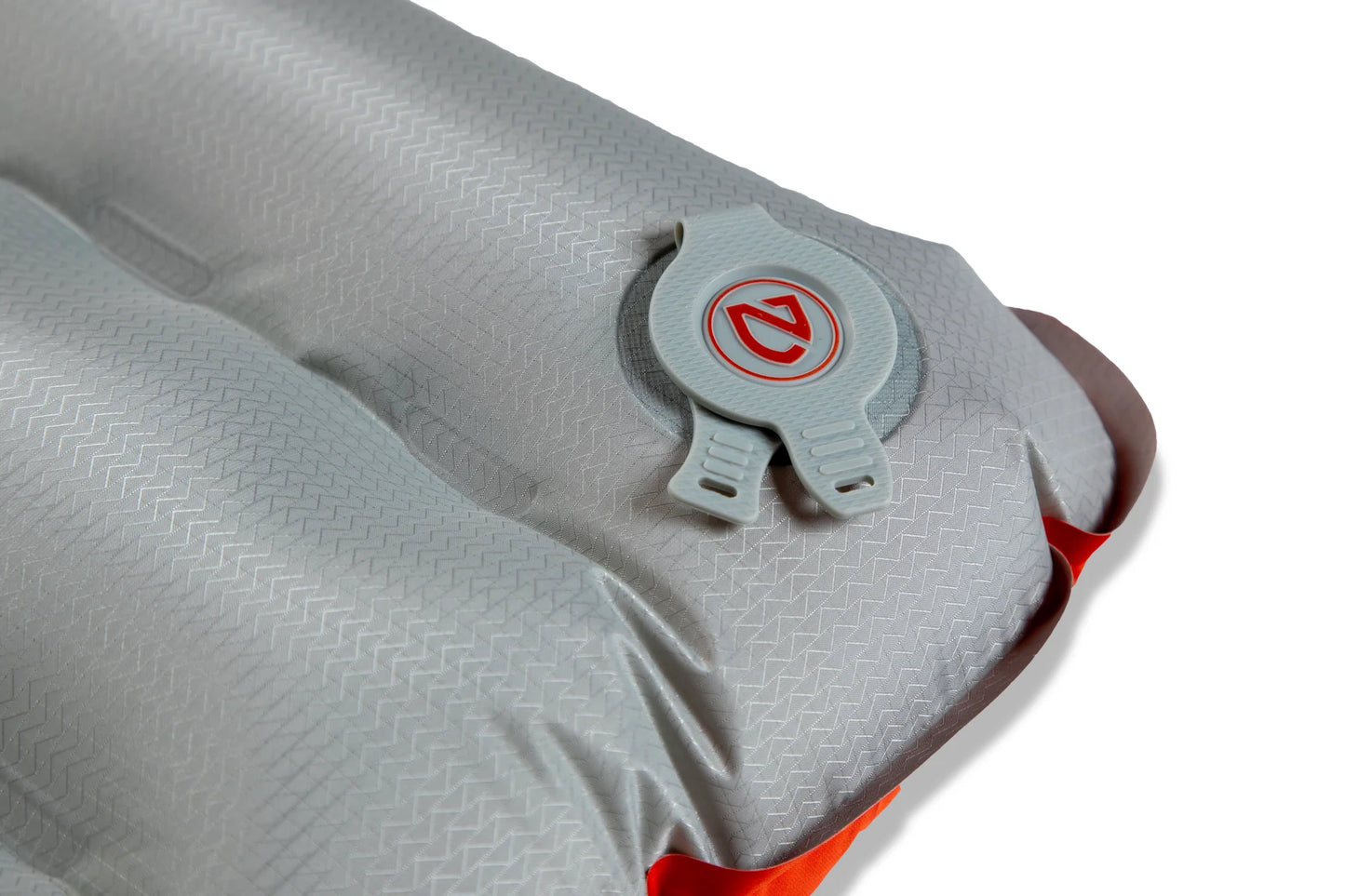 NEMO Tensor All-Season Regular Wide