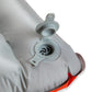 NEMO Tensor All-Season Regular Mummy