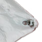 NEMO Tensor All-Season Regular Mummy