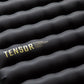 NEMO Tensor Extreme Conditions Regular Mummy