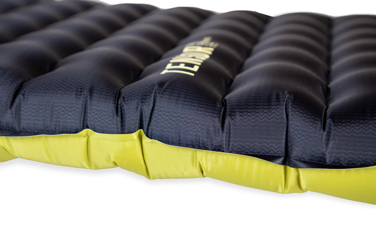 NEMO Tensor Extreme Conditions Regular Wide