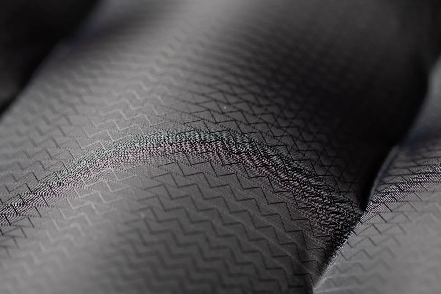 NEMO Tensor Extreme Conditions Regular Wide