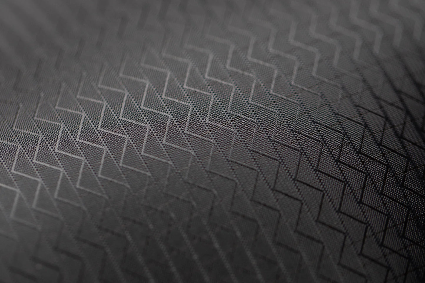 NEMO Tensor Extreme Conditions Regular Wide