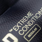 NEMO Tensor Extreme Conditions Regular Mummy