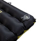 NEMO Tensor Extreme Conditions Regular Mummy