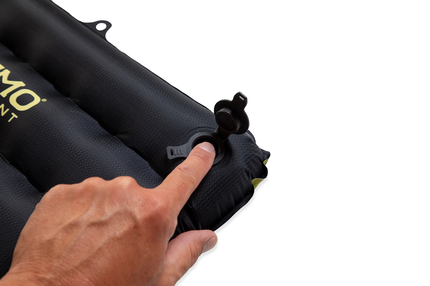 NEMO Tensor Extreme Conditions Regular Wide