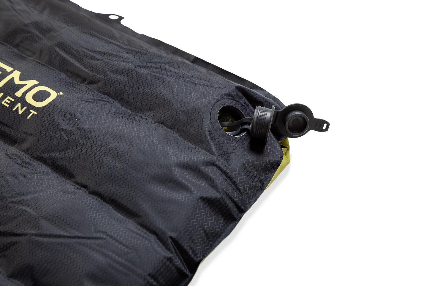 NEMO Tensor Extreme Conditions Regular Wide