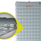 NEMO Tensor All-Season Regular Wide