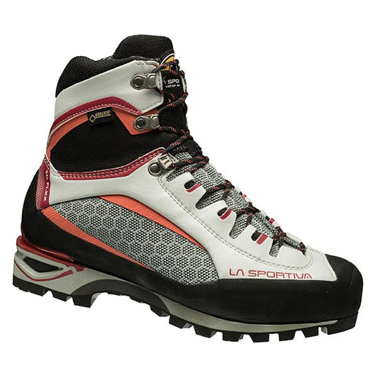 TRANGO TOWER GTX W