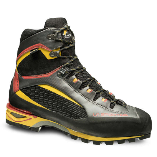 TRANGO TOWER GTX