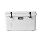 TUNDRA 45