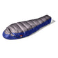 UDD BAG 630DX
