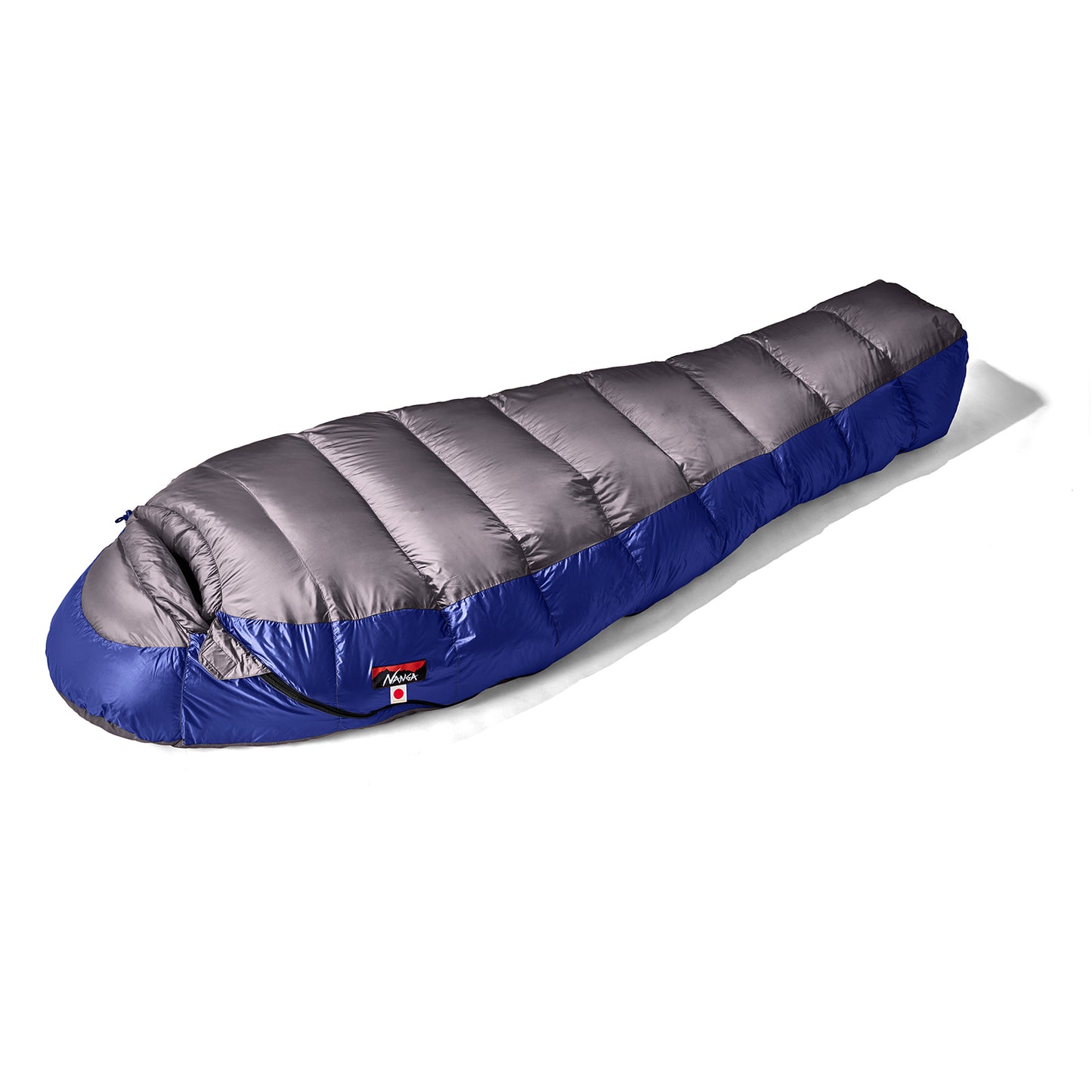 UDD BAG 630DX