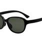 VEGA BLACK