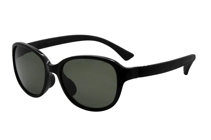 VEGA BLACK