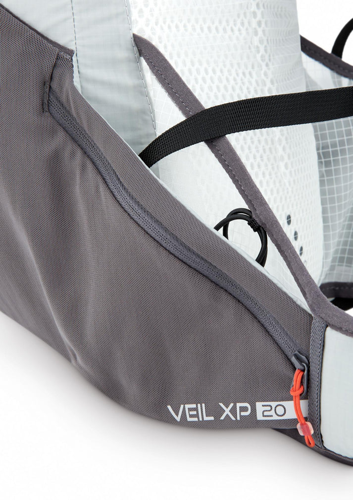 Veil XP 20